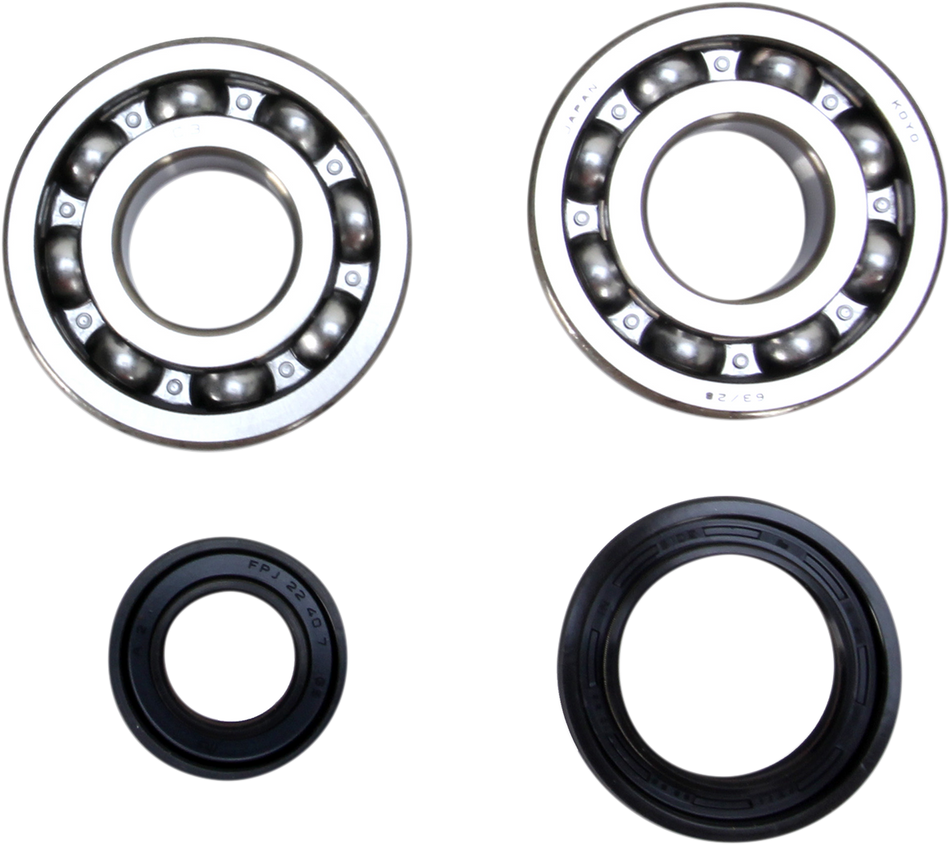 PROX Crank Bearing and Seal Kit 23.CBS23098