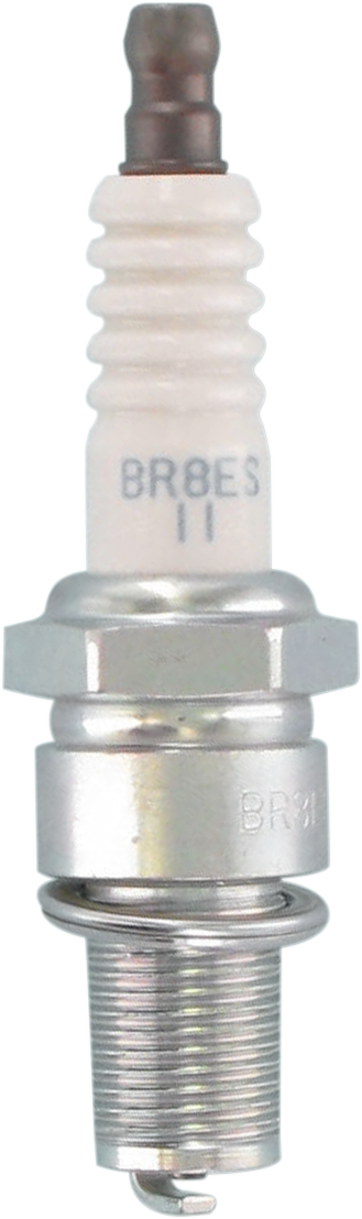 NGK SPARK PLUGS Spark Plug - BR8ES-11 7986