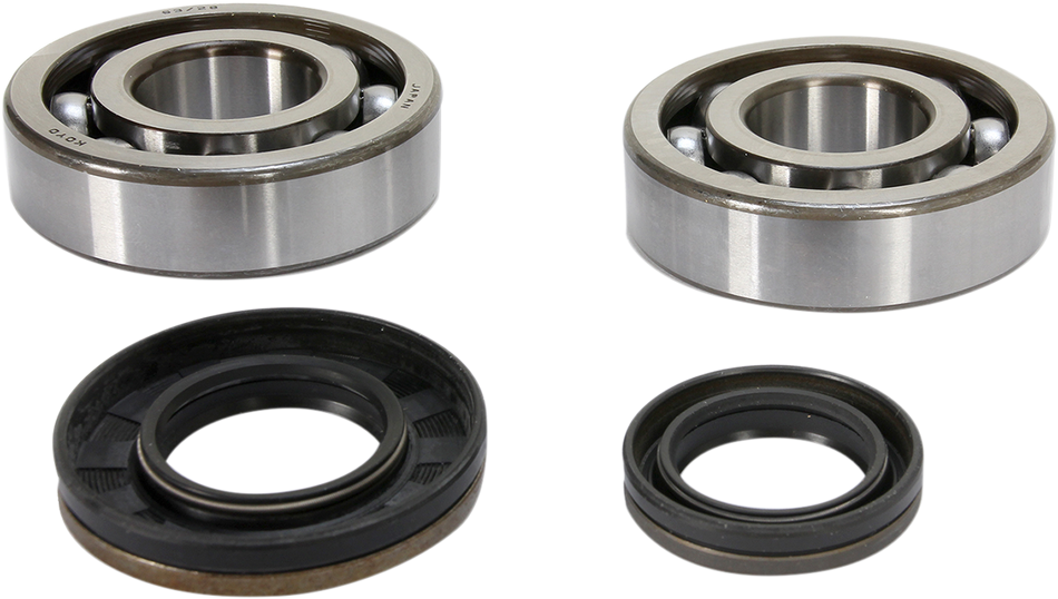 PROX Crank Bearing and Seal Kit 23.CBS33003