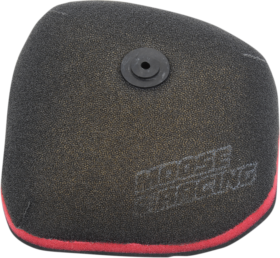 MOOSE RACING Triple Foam Air Filter - KTM 1-50-45TRI