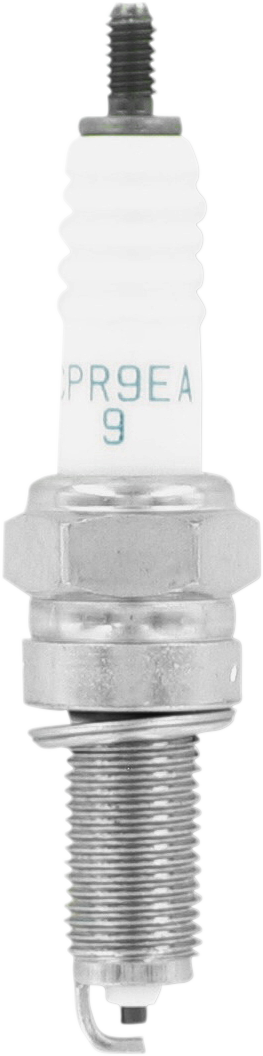 Zündkerze NGK SPARK PLUGS - CPR9EA-9 2308 