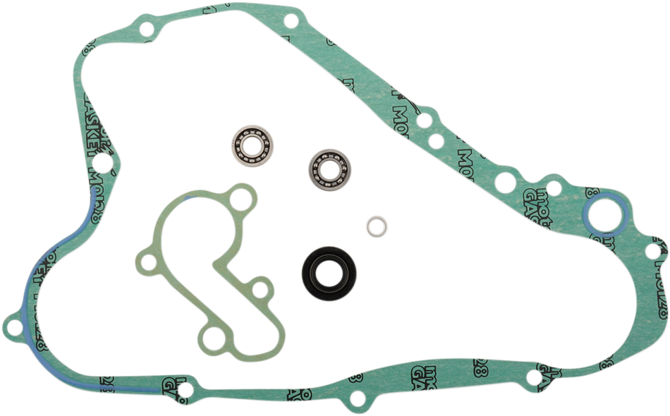 ATHENA Water Pump Gasket Kit - Suzuki P400510475001