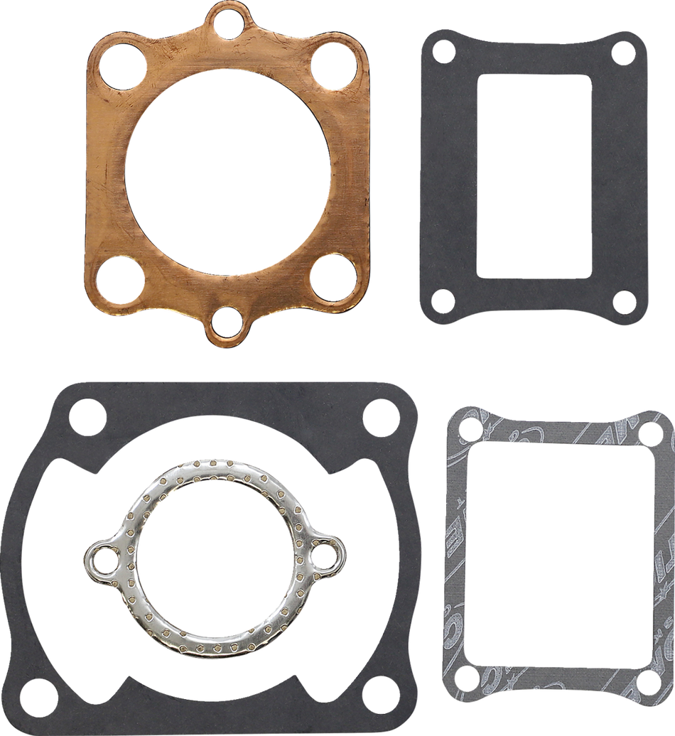 VINTCO Top End Gasket Kit KTE007