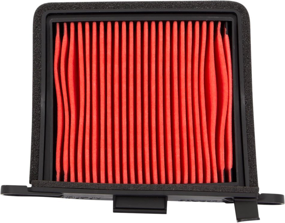 HIFLOFILTRO Air Filter - Bonneville - Right HFA6508