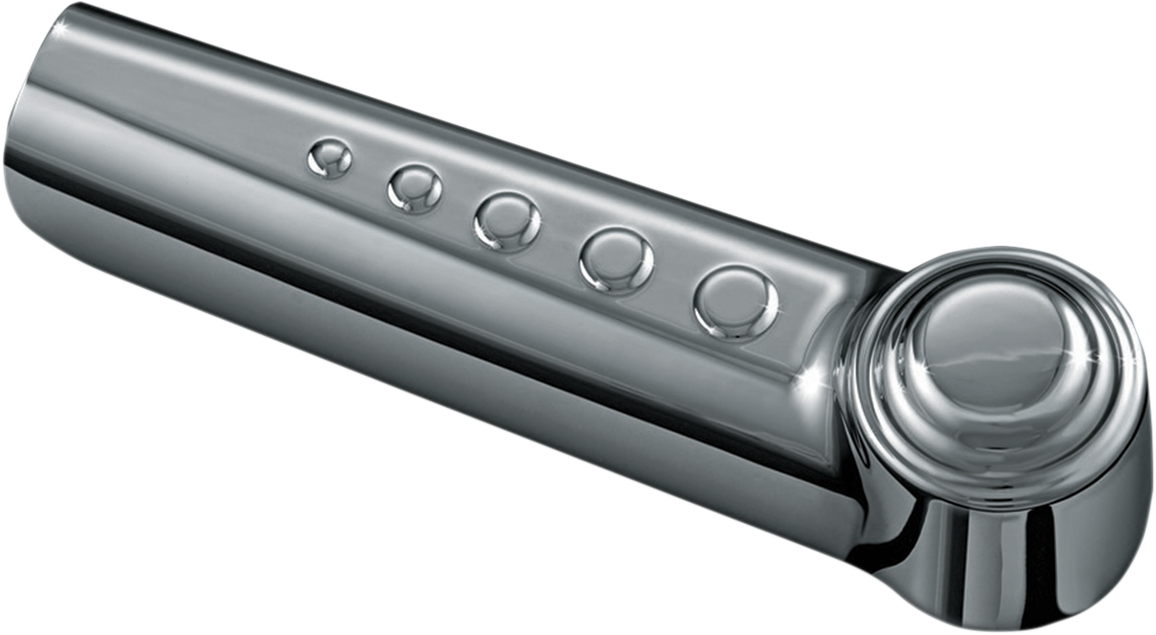 KURYAKYN Front Stabilizer Link Cover 8697