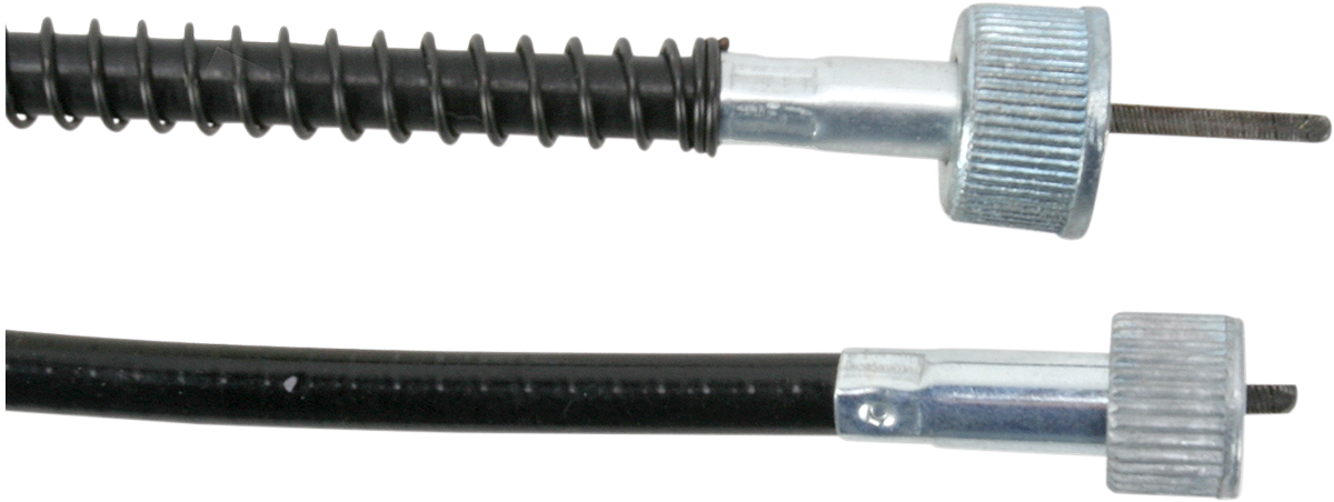 MOTION PRO Drehzahlmesserkabel - Yamaha 05-1977 