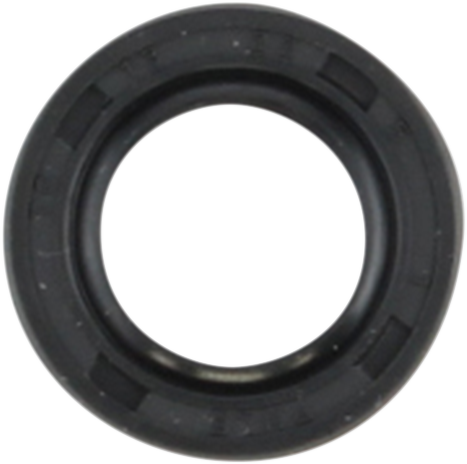 COMETIC Shift Shaft Seal OS331