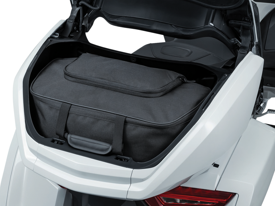 KURYAKYN Trunk Liner - '18-'20 - GL1800 5269