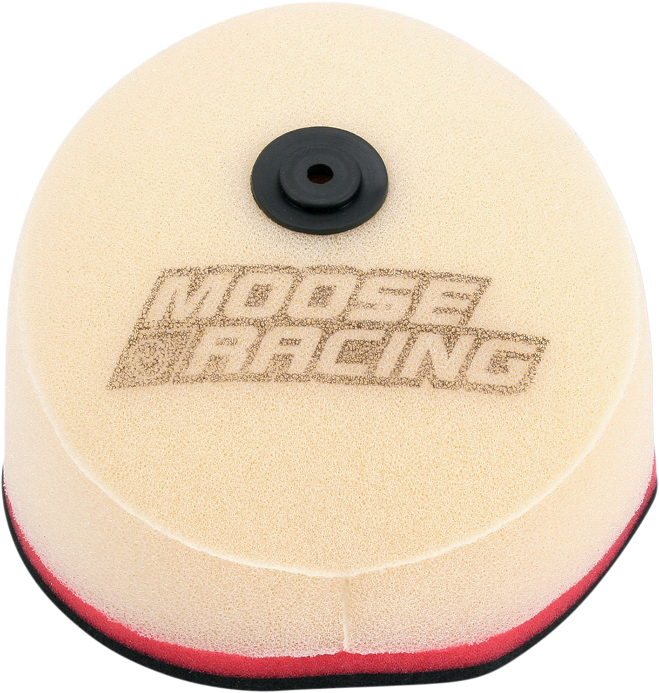 MOOSE RACING Air Filter - Honda 1-20-03