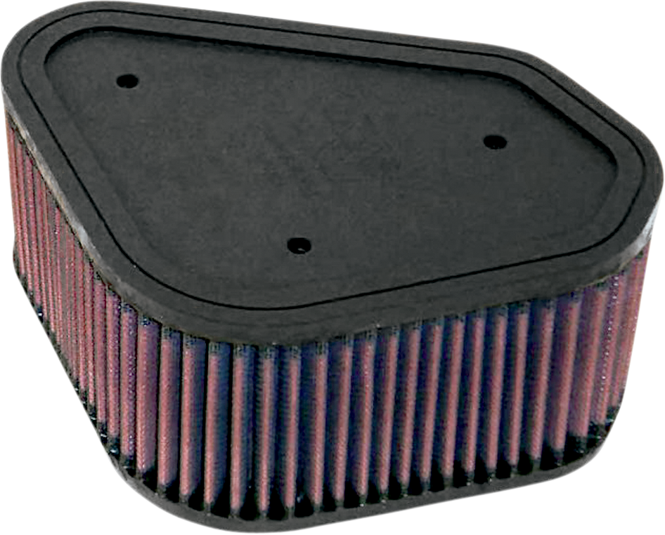 K & N Air Filter - KVF650/KFX700 KA-6503