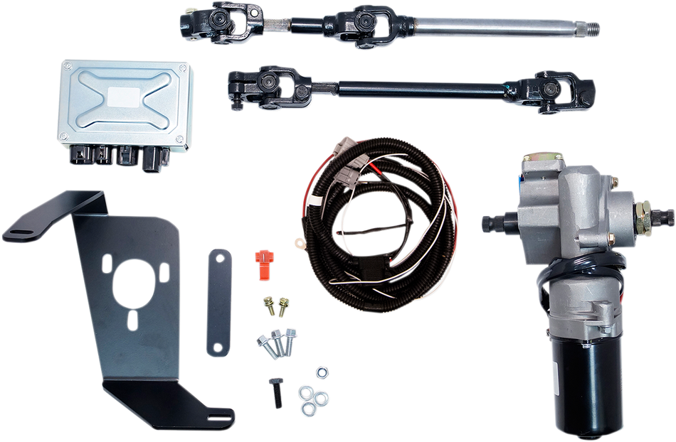 MOOSE UTILITY Electric Power Steering Kit PEPS-4002