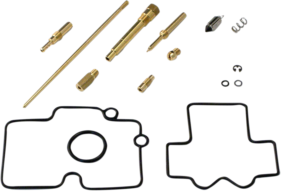 SHINDY Carburetor Repair Kit - Yamaha 03-864