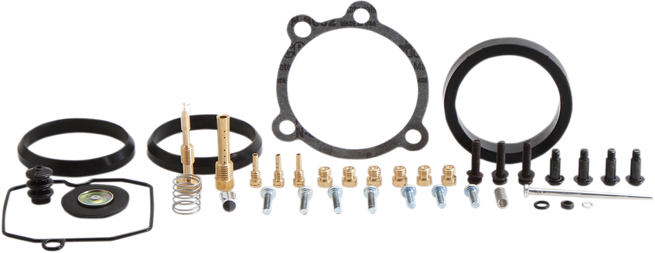 ALL BALLS Carburetor Kit - Harley 1200 26-1759