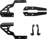 MOOSE RACING Kenai Topcase-Halterung - Pan Am H0PN11ST 