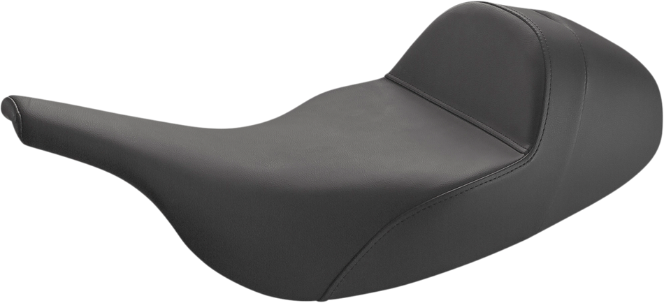 SADDLEMEN Solo Seat 897-07-0040