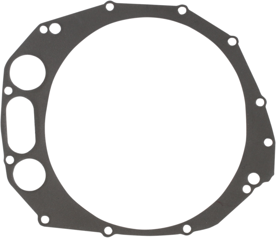 COMETIC Clutch Gasket - Suzuki EC370060AFM