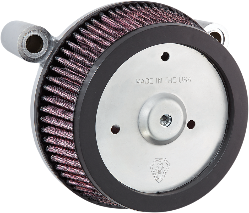 ARLEN NESS Stage-1 Air Cleaner - XL 18-445