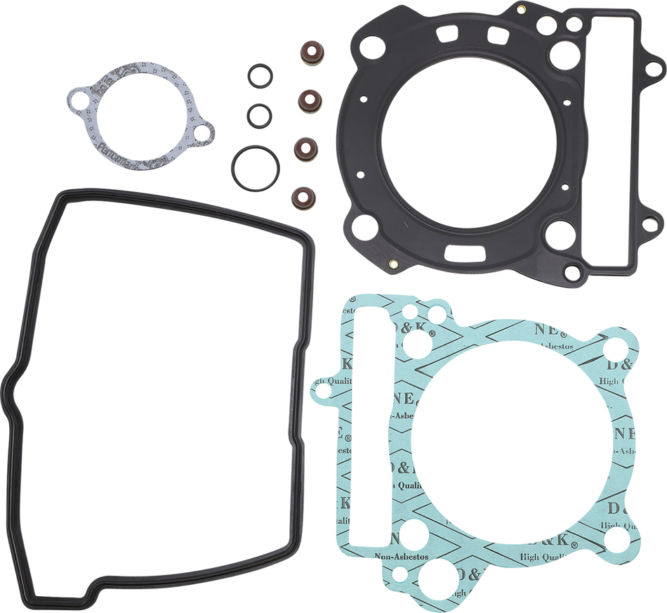 PROX Top End Gasket Set - KTM 35.6326