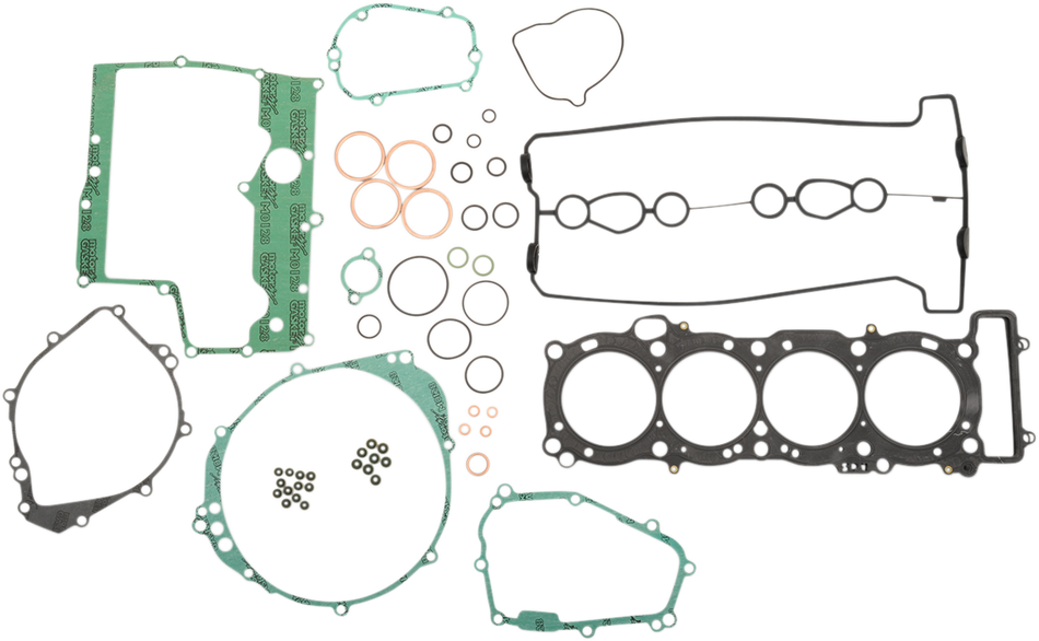 ATHENA Complete Gasket Kit P400485850983