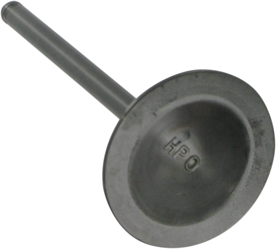 VESRAH Intake Valve GG-1055-IN