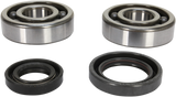 PROX Crank Bearing and Seal Kit 23.CBS12080