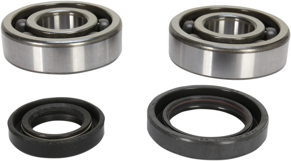 PROX Crank Bearing and Seal Kit 23.CBS12080