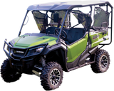 HOPPE INDUSTRIES Audio Mini - Honda HPEL-0084A