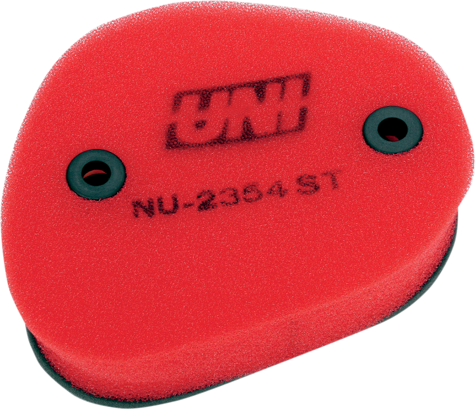 UNI FILTER Filter - KX/KDX NU-2354ST