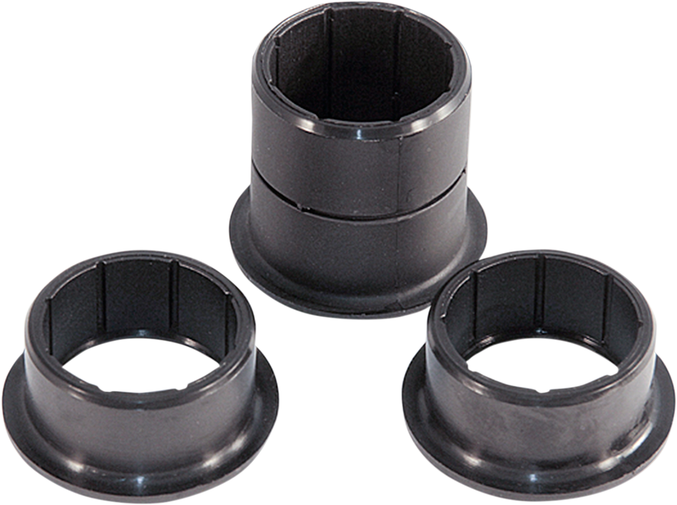 EPI Rear Swingarm Bushing Kit WE345575