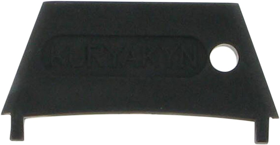 KURYAKYN Replacement Key - Gas Cap - Flush-Mount 8311