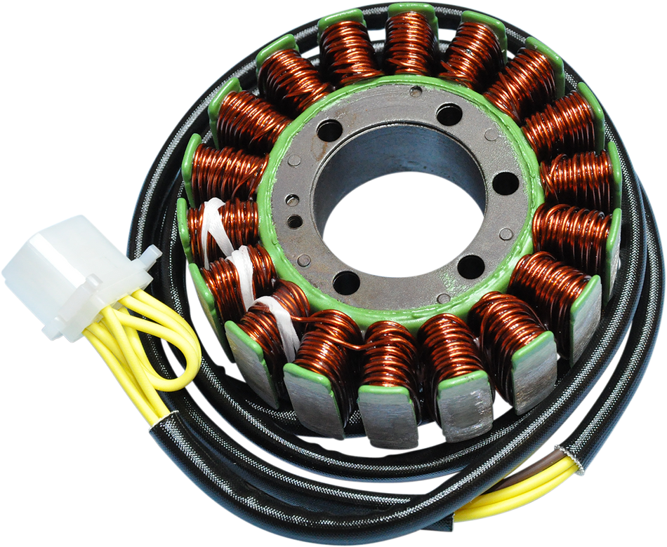 RICK'S MOTORSPORT ELECTRIC Stator 21-559