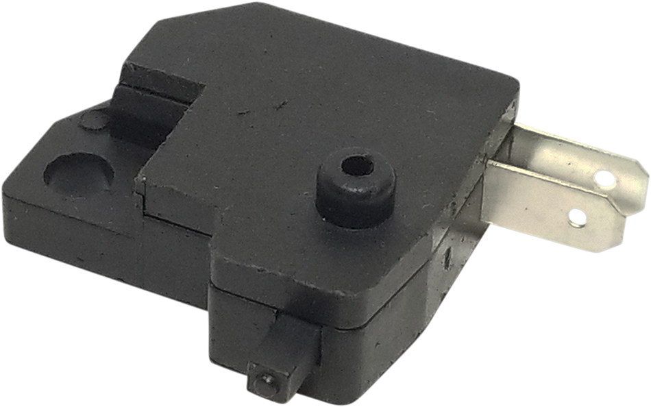 K&S TECHNOLOGIES Brake Switch - Kawasaki/Suzuki 12-2005