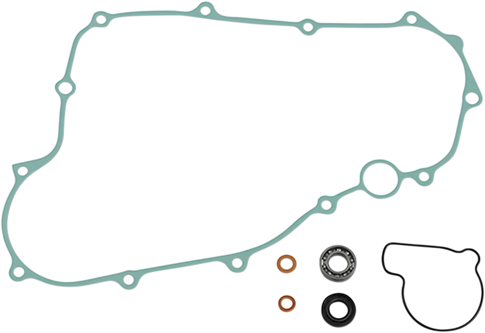 ATHENA Water Pump Gasket Kit - Honda P400210475008