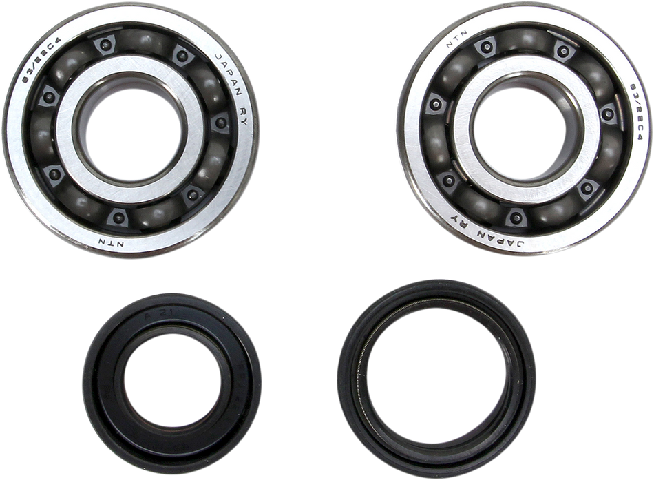 PROX Crank Bearing and Seal Kit 23.CBS22098