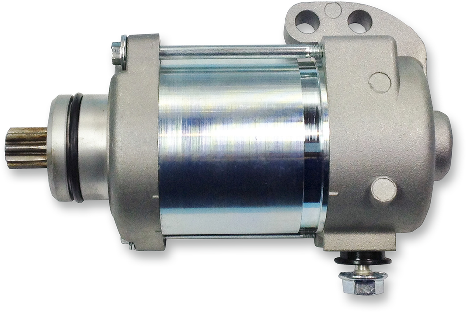 RICK'S MOTORSPORT ELECTRIC Starter Motor - KTM 61-901