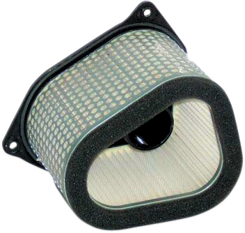 HIFLOFILTRO Air Filter - Suzuki HFA3906