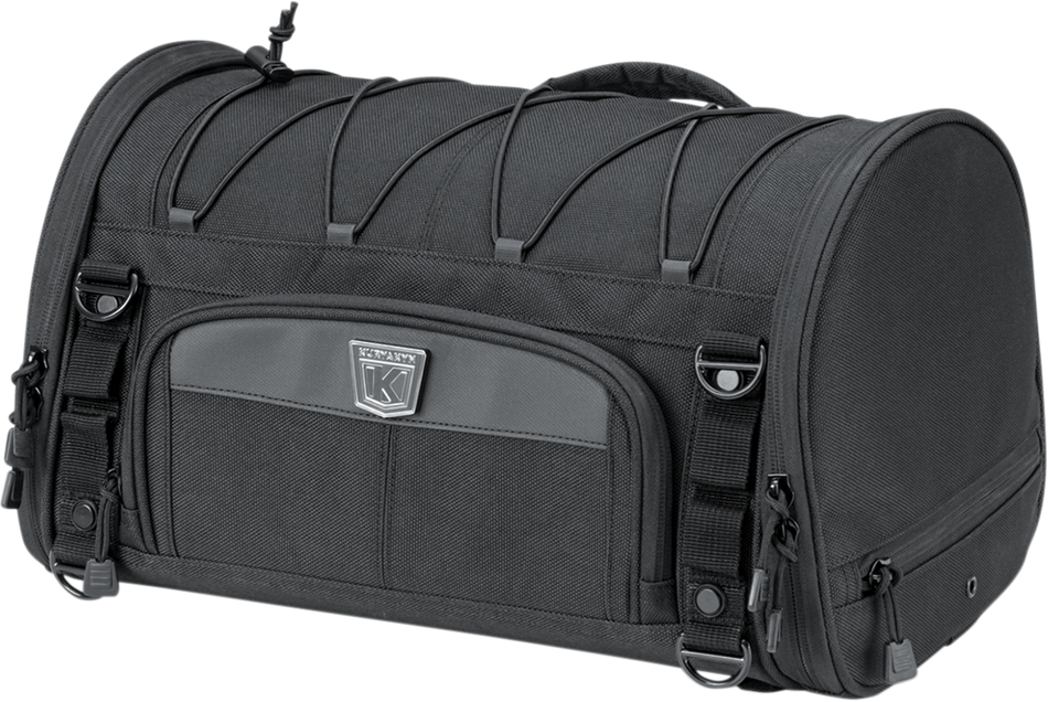 KURYAKYN Momentum Rambler Roll Bag 5213