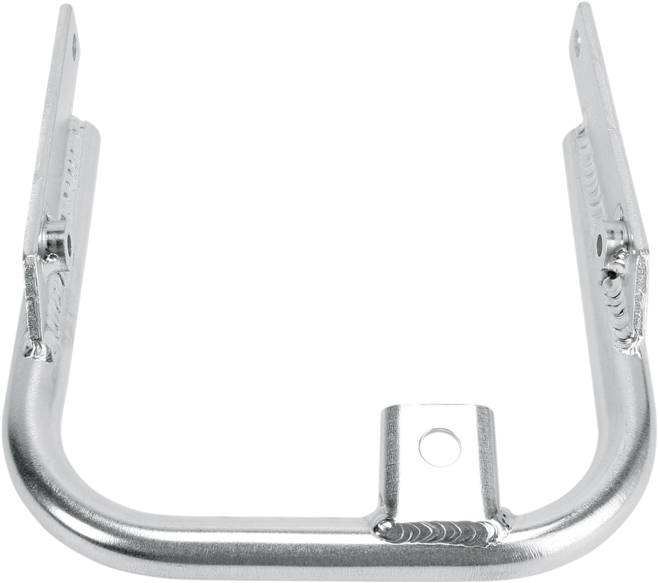 DG PERFORMANCE Grab Bar - ATC 250 R 59-2112