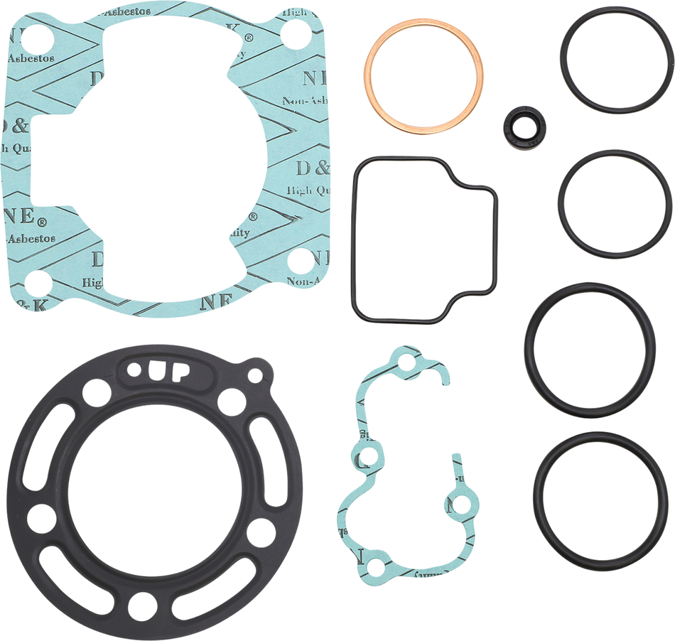 PROX Top End Gasket Set - Suzuki 35.4198