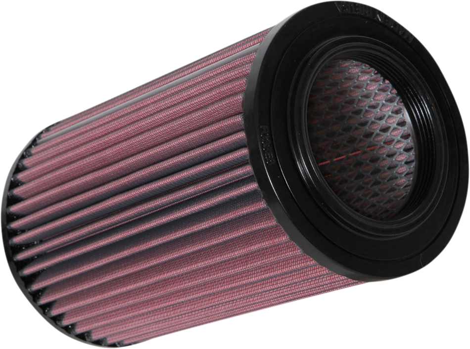 K & N Air Filter - KRX 1000 Teryx 2020-2025  KA-1020