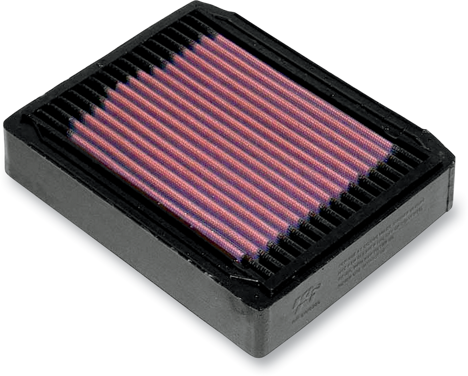 K & N Air Filter - BMW R Models BM-0300