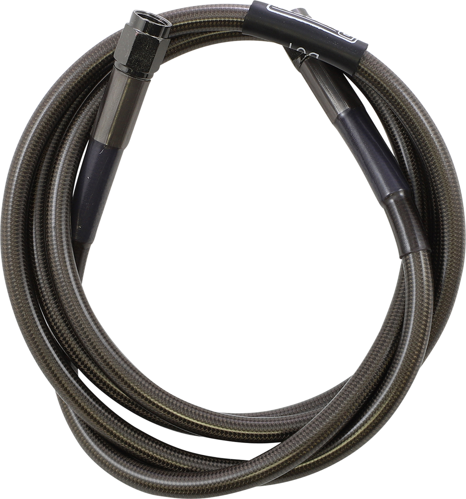 RUSSELL Renegade Brake Line - 54" R58183B