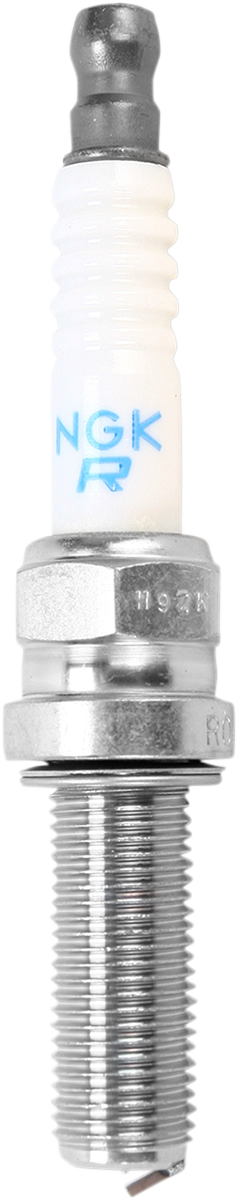 NGK SPARK PLUGS Zündkerze - R0451B-8 9356