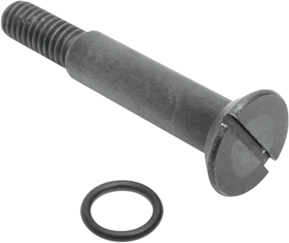 JAMES GASKET Screw with O-Ring JGI-31478-65-X