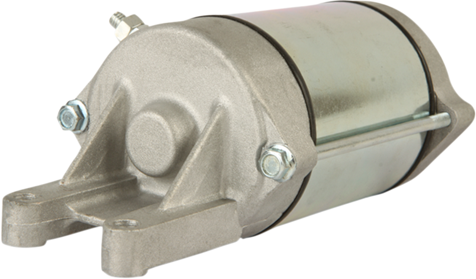 Parts Unlimited Starter Motor 410-54036