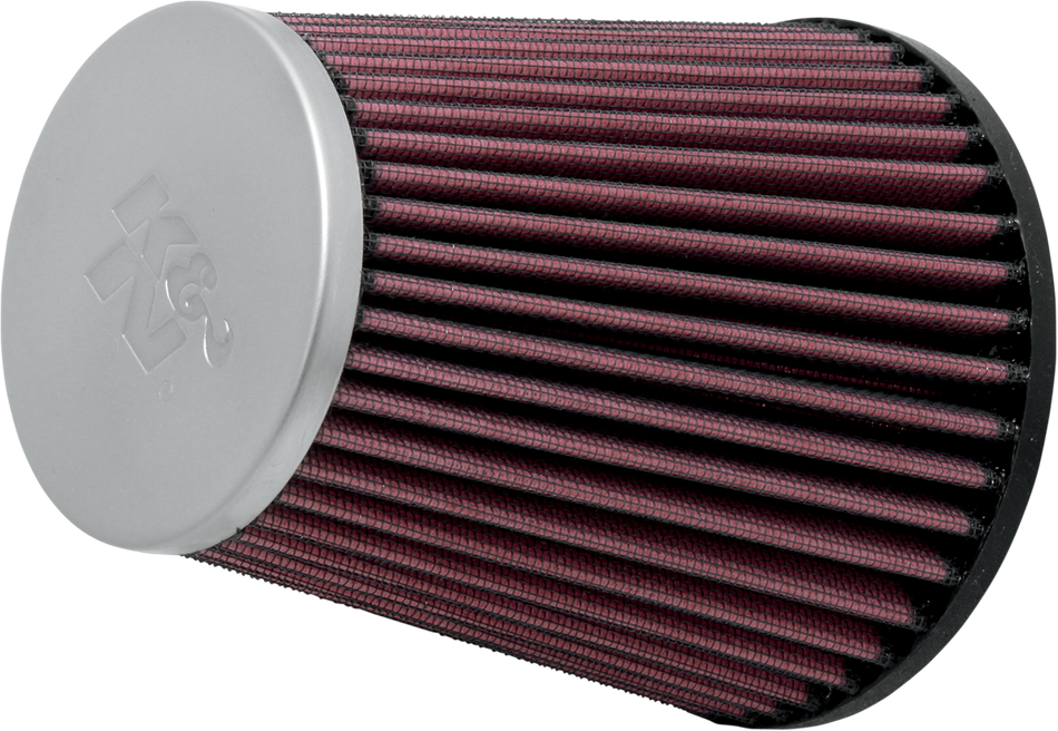 K & N Universal Air Filter RC-5131