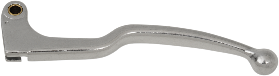 Parts Unlimited Lever - Left Hand 07-15c7c