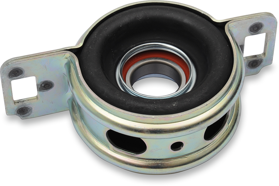 EPI Driveshaft Bearing Assembly WE528001