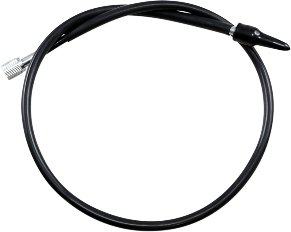 MOTION PRO Speedometer Cable - Kawasaki 03-2003