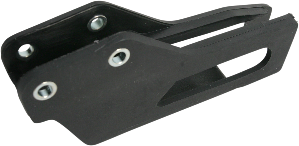 Guía de cadena ACERBIS - Suzuki/Yamaha - Negro 2042460001 